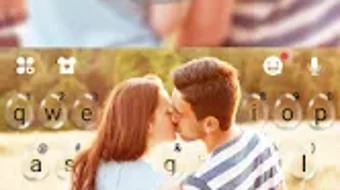  için 0 numaralı resim
