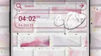 의 이미지 0