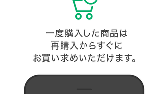 的第0张图片
