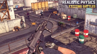 Imagem 0 para 
