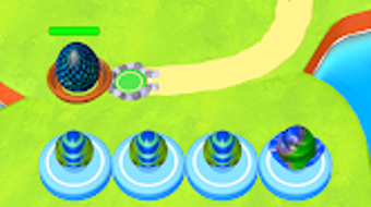 Изображение 0 для 