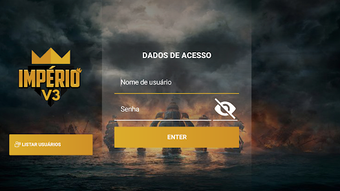 Imagem 0 para 
