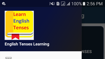 的第0张图片