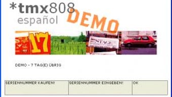 Bild 0 für 