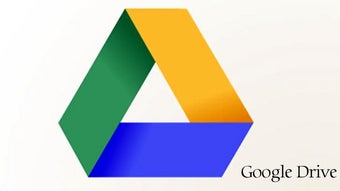 Google Drive