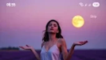 Изображение 0 для 