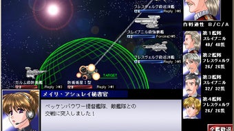 の画像0