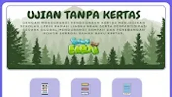 Gambar 0 untuk 