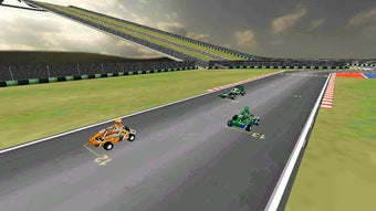 Image 0 for 