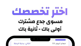 الصورة 0 لـ 