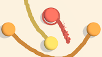 รูปภาพ 0 สำหรับ 