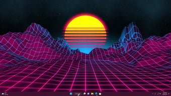 的第0张图片