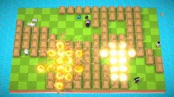Imagem 0 para 