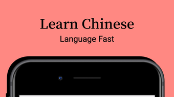 的第0张图片