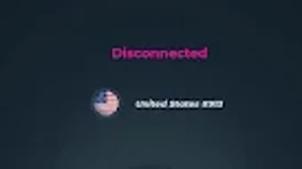 Obraz 0 dla 