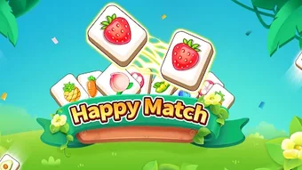 Afbeelding 0 voor 
