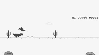 の画像0