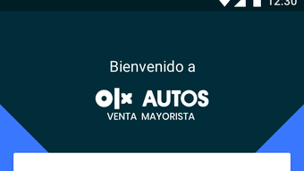 Imagen 0 para 