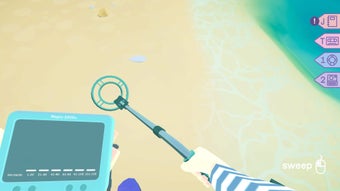 รูปภาพ 0 สำหรับ 