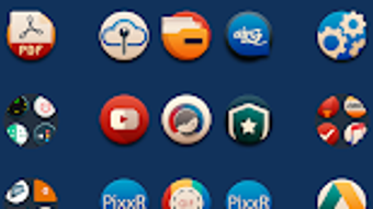 Изображение 0 для 