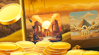 รูปภาพ 0 สำหรับ 