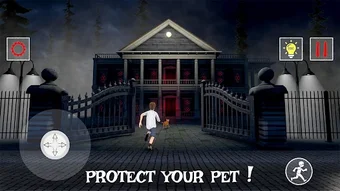 รูปภาพ 0 สำหรับ 