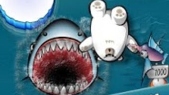  için 0 numaralı resim