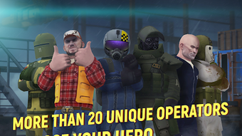  için 0 numaralı resim