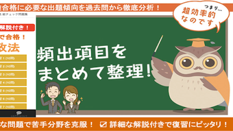的第0张图片