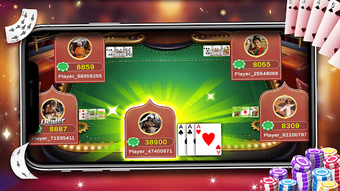  için 0 numaralı resim