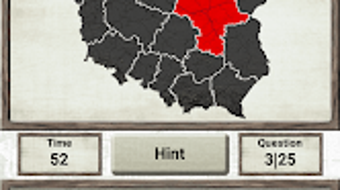 Afbeelding 0 voor 