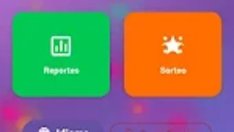 的第0张图片