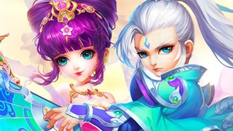 的第0张图片
