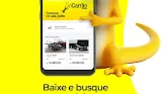 Изображение 0 для 