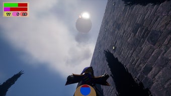  için 0 numaralı resim