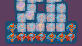  için 0 numaralı resim