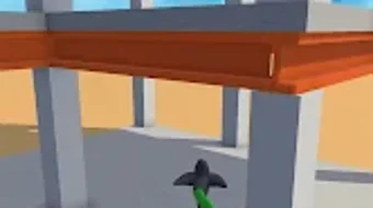  için 0 numaralı resim