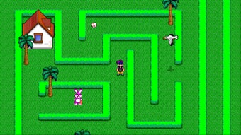 Imagem 0 para 