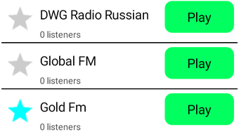 Russian radio online