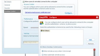 الصورة 0 لـ 