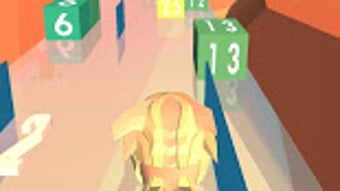 Изображение 0 для 