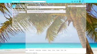 รูปภาพ 0 สำหรับ 