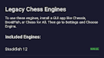 รูปภาพ 0 สำหรับ 