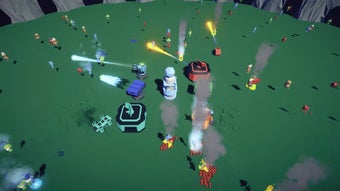 รูปภาพ 0 สำหรับ 