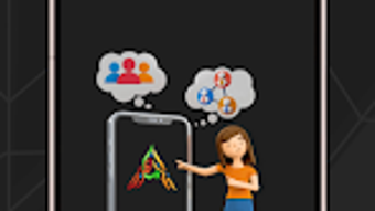  için 0 numaralı resim