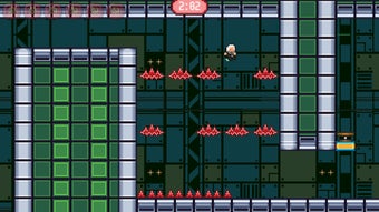 の画像0