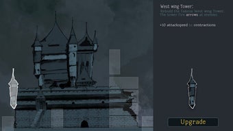 Изображение 0 для 