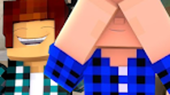 Imagem 0 para 
