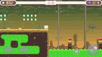 รูปภาพ 0 สำหรับ 