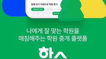 의 이미지 0